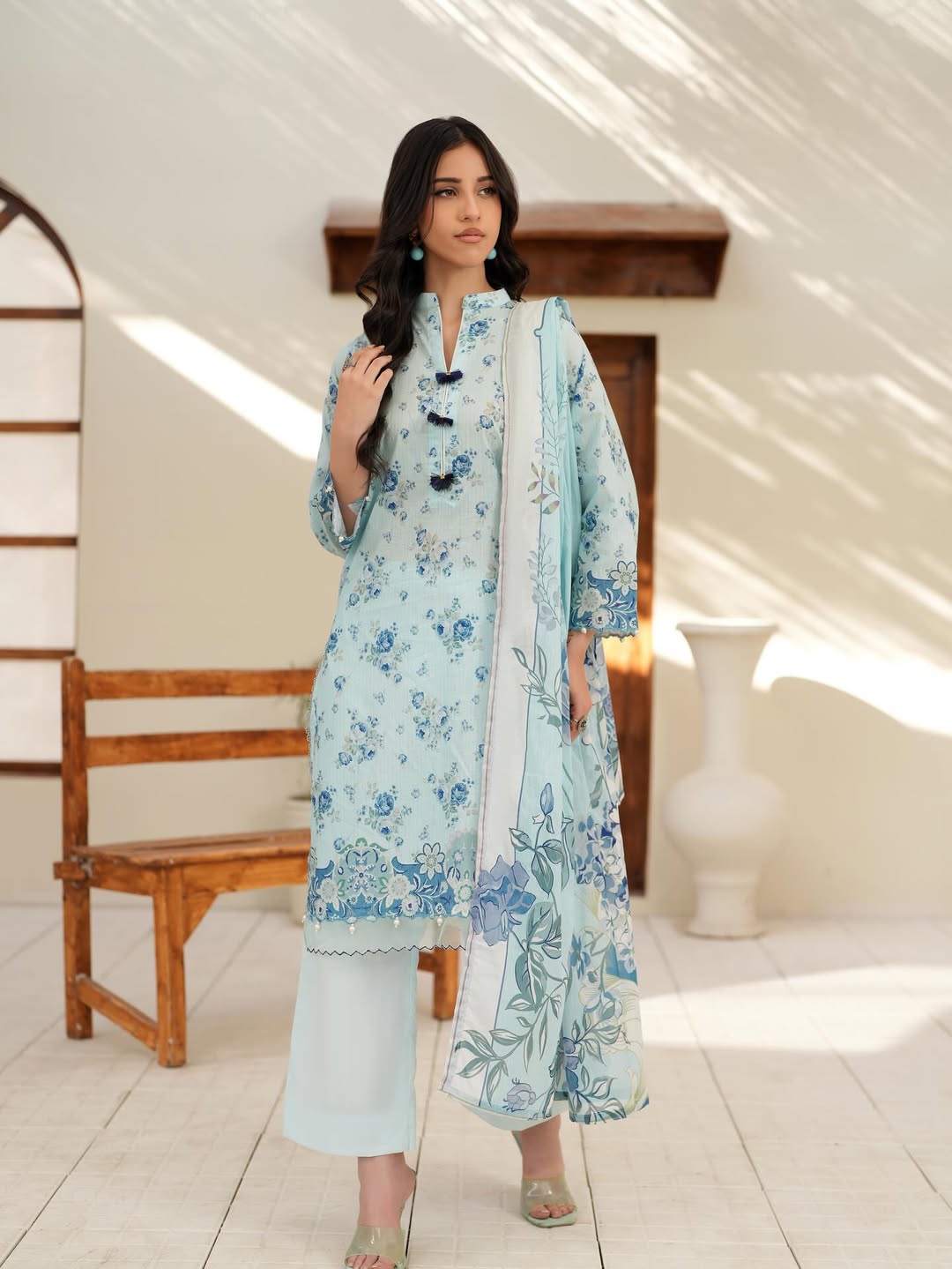 Regalia - Digital Lawn Vol 3