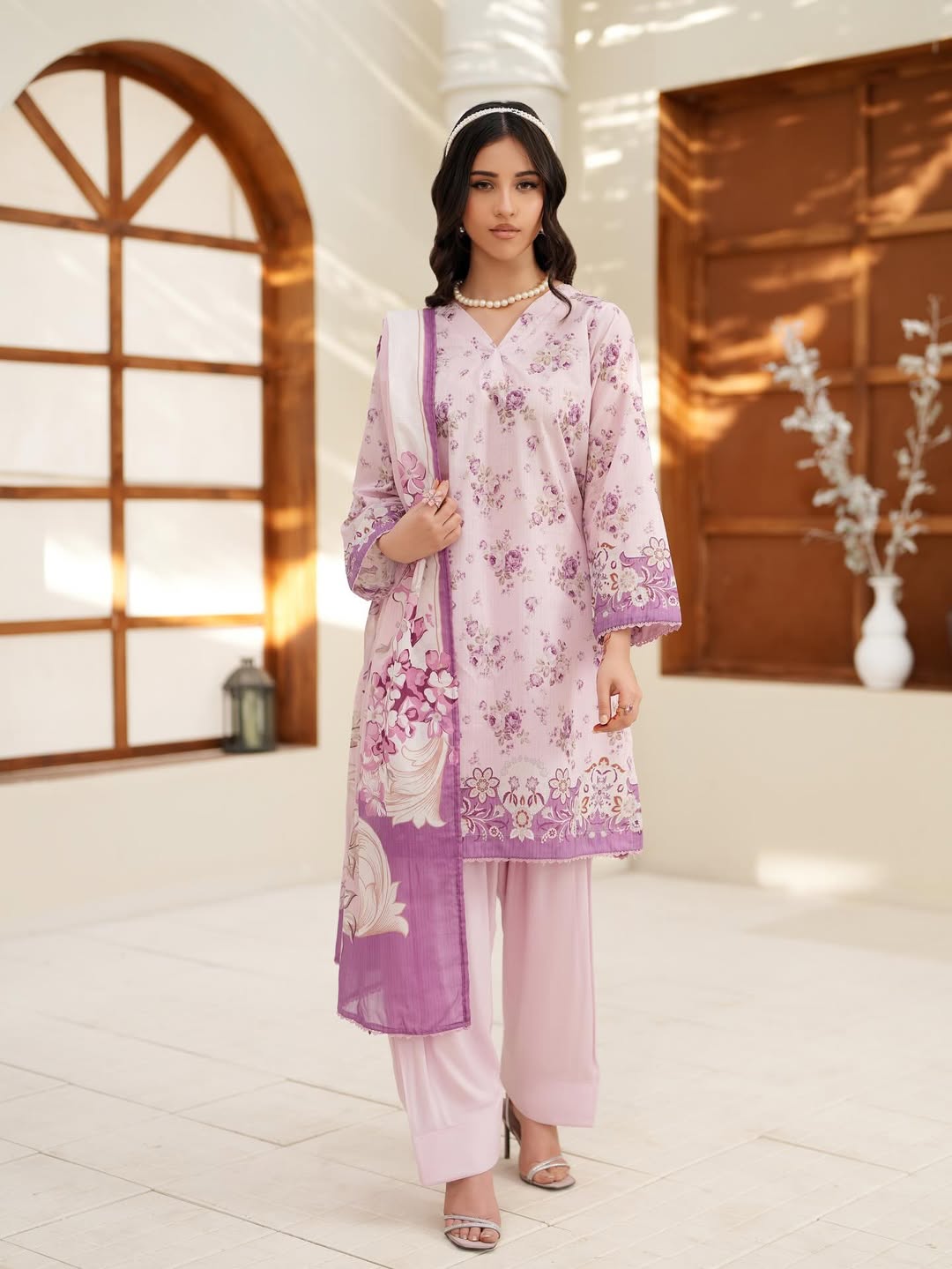 Regalia - Digital Lawn Vol 3