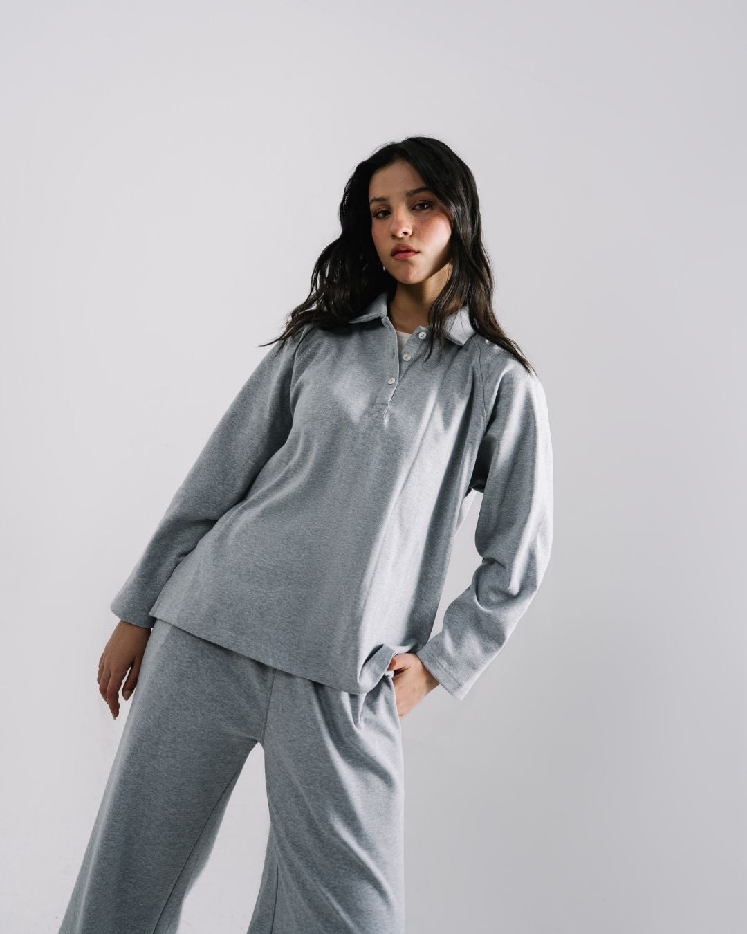 Sohaye - Everyday West