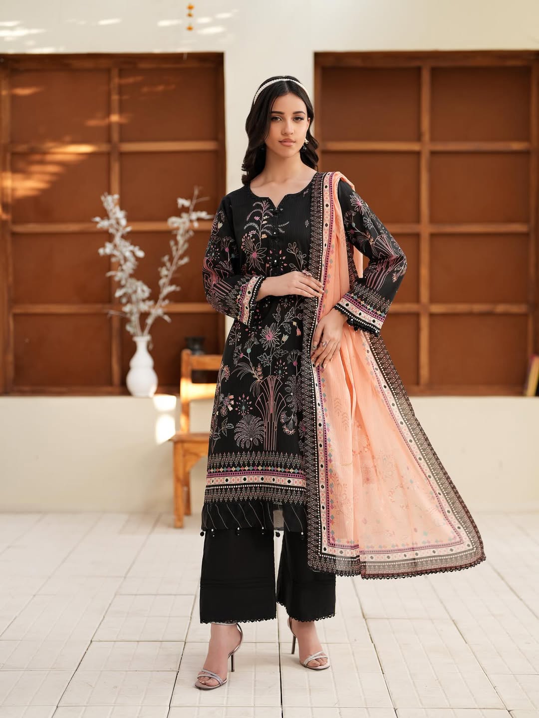 Regalia - Digital Lawn Vol 3