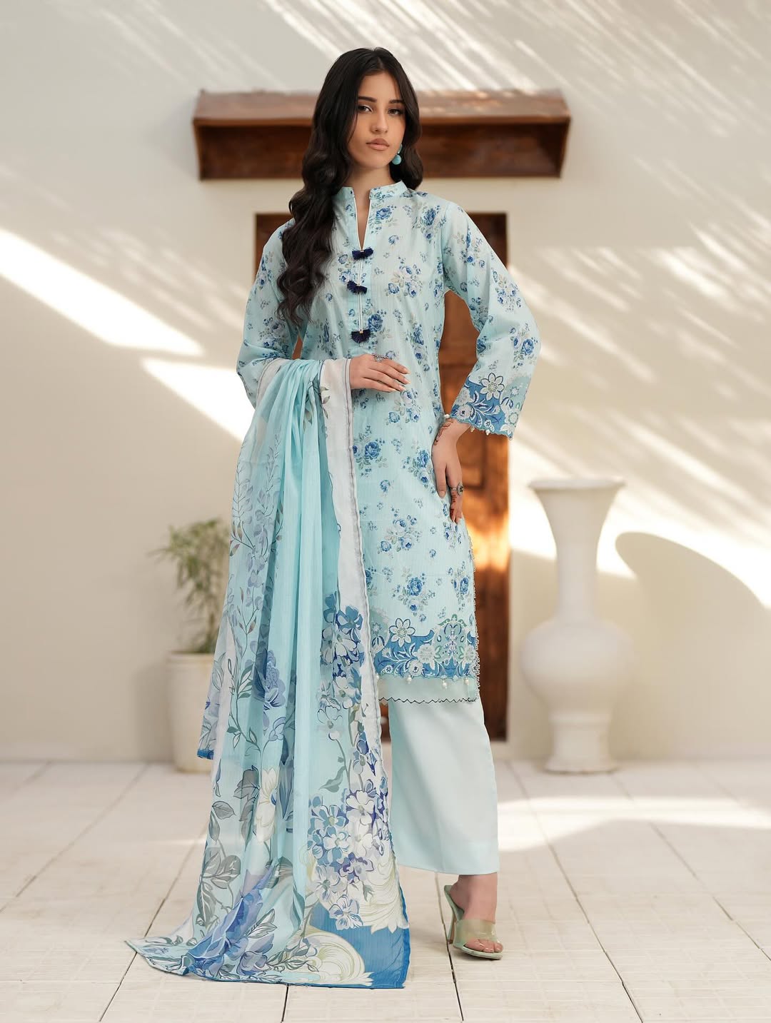 Regalia - Digital Lawn Vol 3