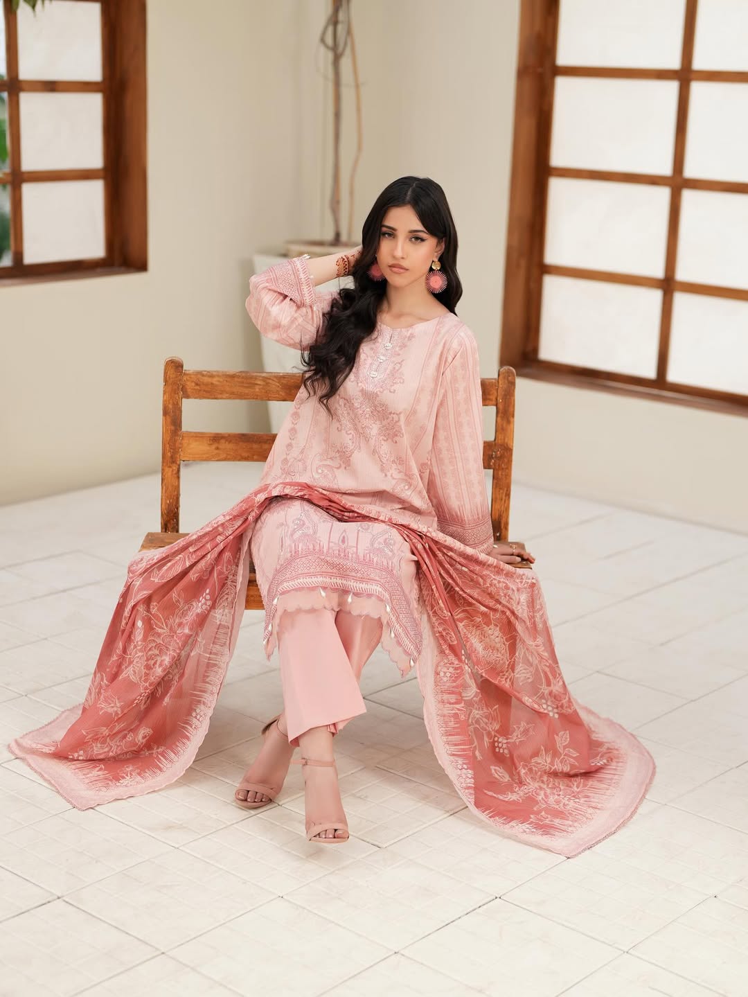 Regalia - Viscose Vol 3