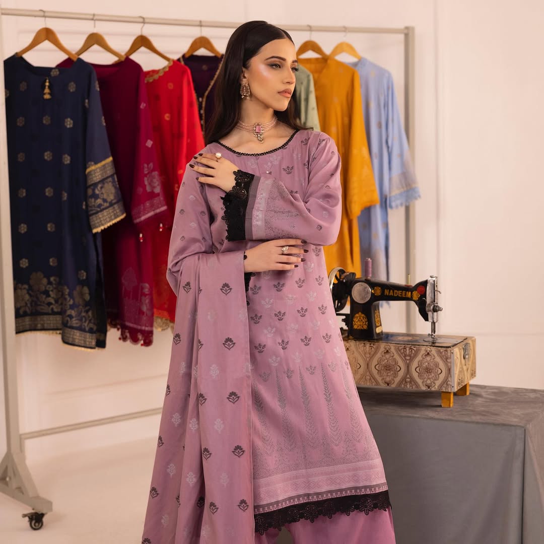 Regalia - Viscose Vol 4