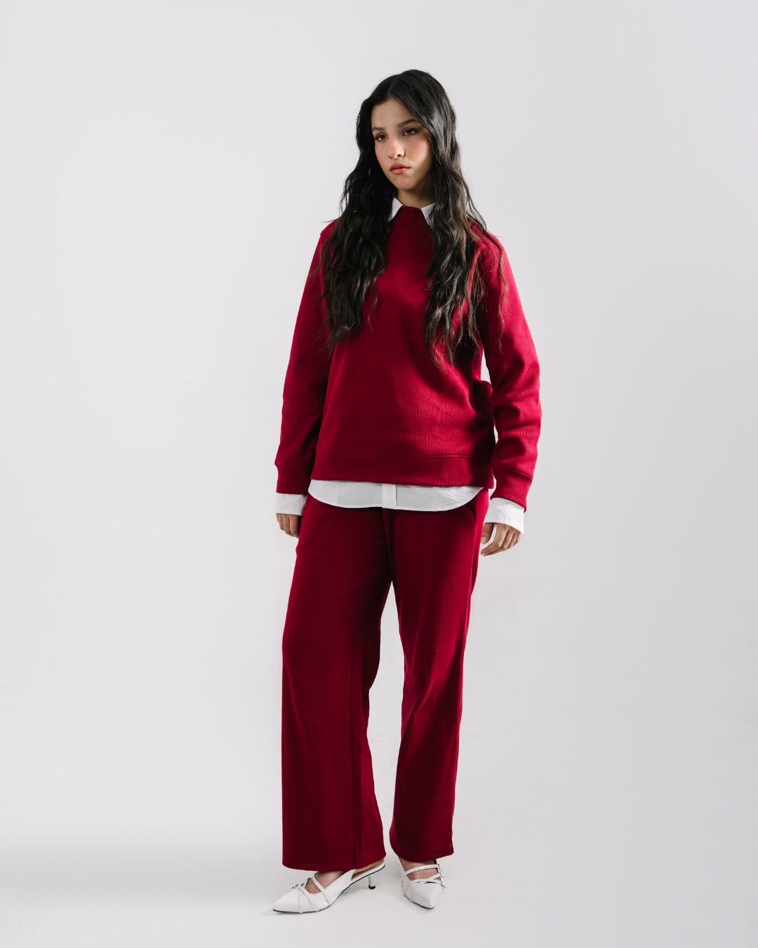 Sohaye - Everyday West