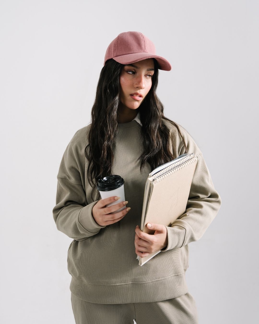 Sohaye - Everyday West